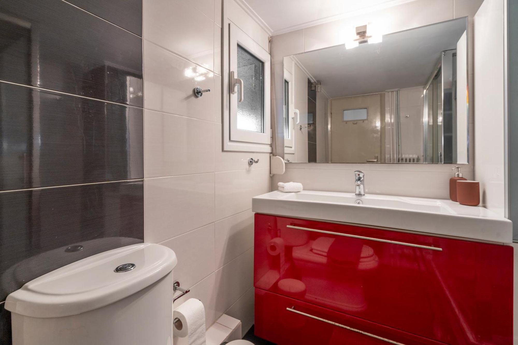 Casa Acropolis - Amazing 2Br Apt In Koukaki Athènes Extérieur photo